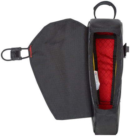 Revelate Designs Mag-Tank Bolt-On