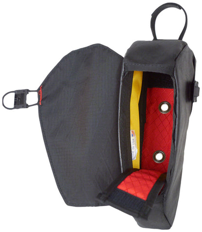 Revelate Designs Mag-Tank Bolt-On