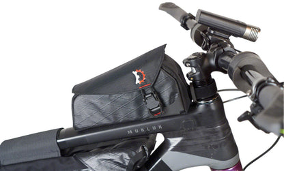 Revelate Designs Mag-Tank Bolt-On