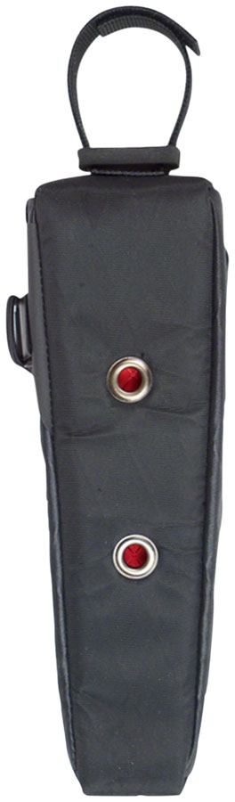 Revelate Designs Mag-Tank Bolt-On