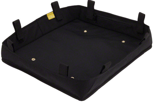 Civia Market Rack Liner