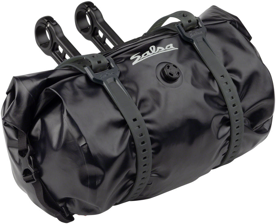Salsa EXP Series Anything Cradle - Thumbnail 5