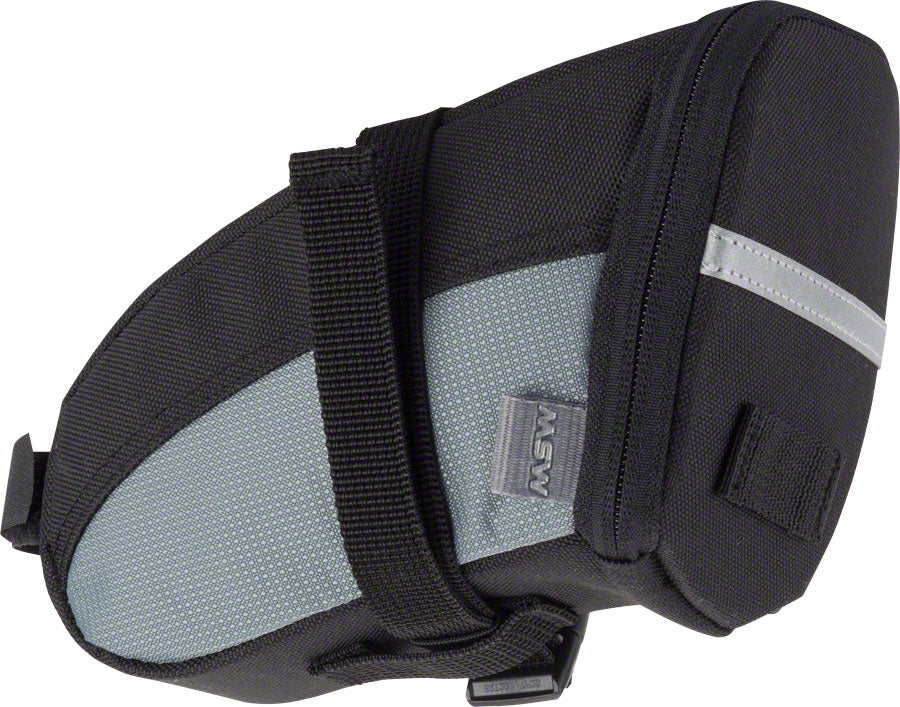 MSW Brand New Bag (SBG-100)