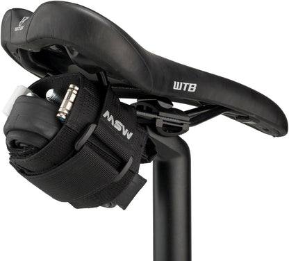 MSW Ride and Repair Kit