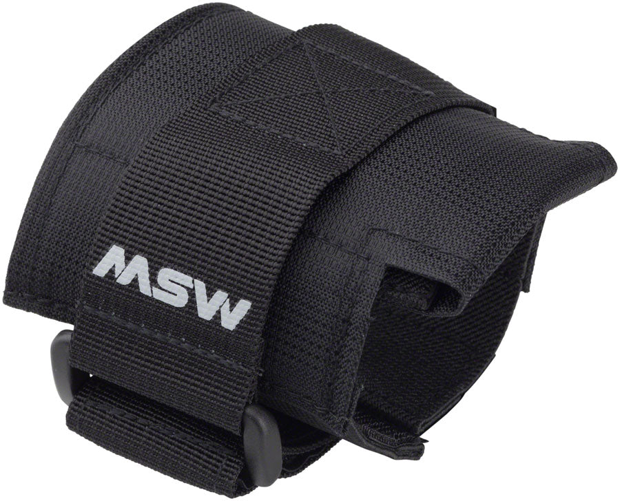 MSW SBG-300 Seat Wrap - Thumbnail 5
