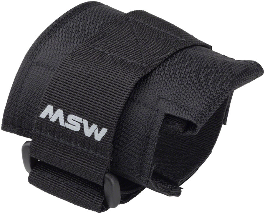 MSW Tool Hugger (SBG-300)