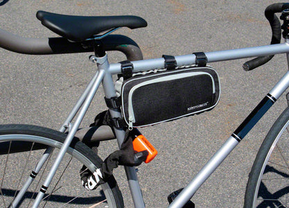 Kryptonite Transit Transport-R Chain Bag