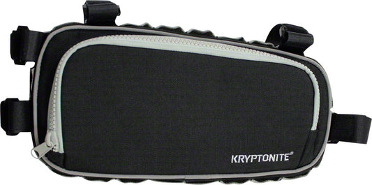 Kryptonite Transit Transport-R Chain Bag