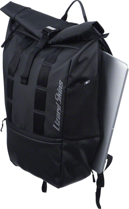 Lizard Skins Cache Lifestyle