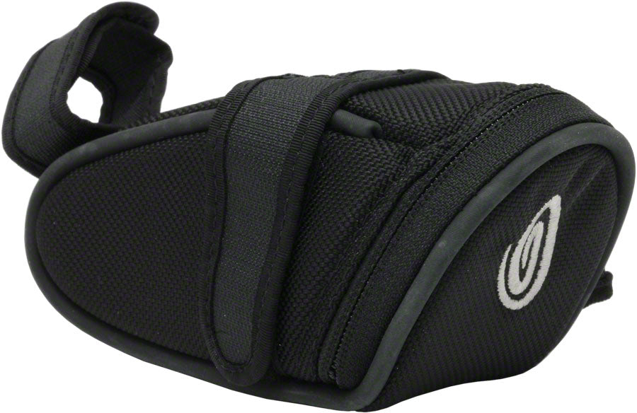 Timbuk2 Bicycle Seat Pack