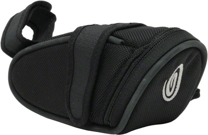 Timbuk2 Bicycle Seat Pack