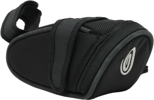 Timbuk2 Bicycle Seat Pack