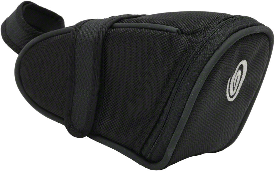 Jack Wolfskin Morobbia Seat Bag 14 - Sacoche de vélo | Livraison Jack Wolfskin Morobbia Seat Bag 14 - Sacoche de vélo | Livraison