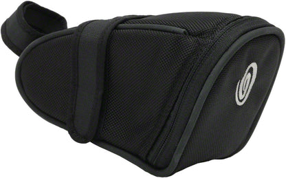 Timbuk2 Bicycle Seat Pack