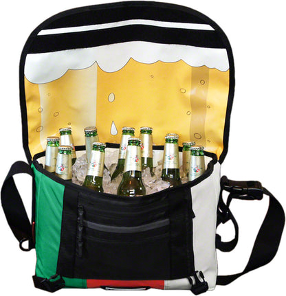 Timbuk2 Dolores Chiller