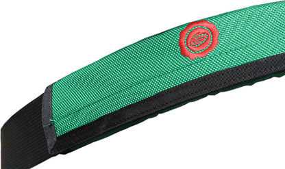 Timbuk2 Dolores Chiller