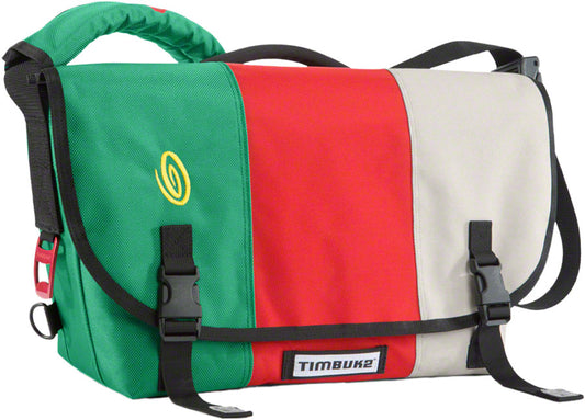 Timbuk2 Dolores Chiller