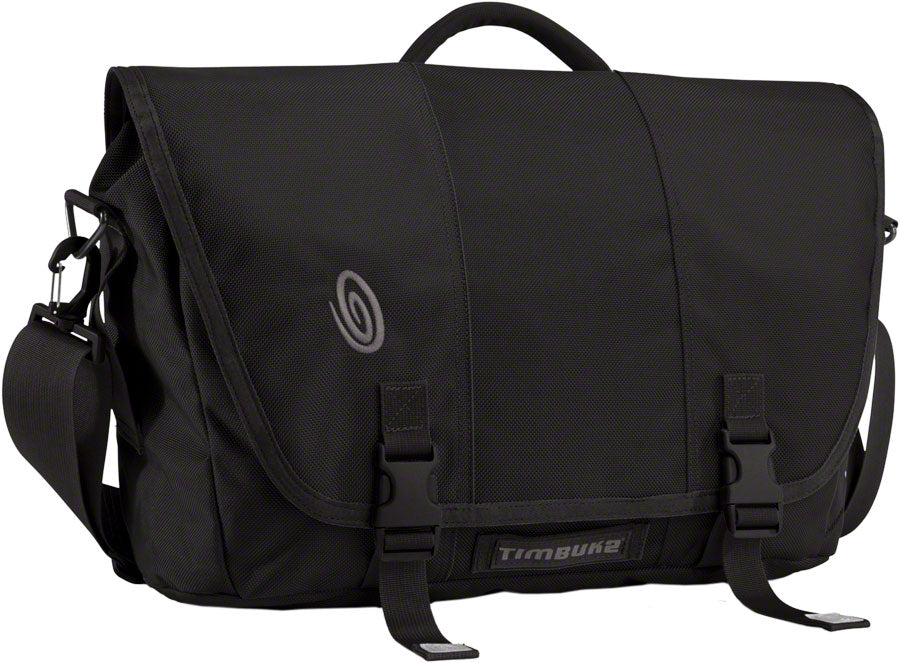 Timbuk2 Commute