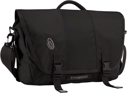 Timbuk2 Commute