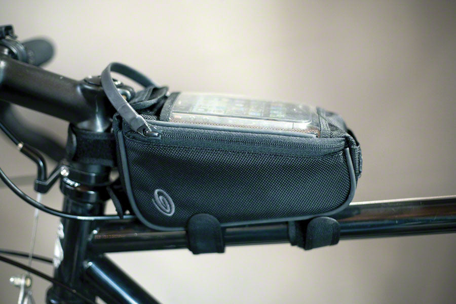 timbuk2 top bar bag Timbuk2 Goody Box – Incycle Bicycles