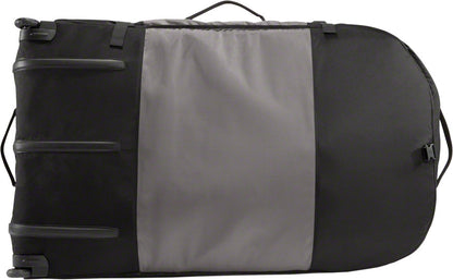 Timbuk2 Bike Travel Case