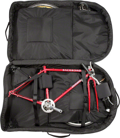 timbuk2 core frame bag mountain bike Timbuk2 Bike Travel Case