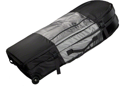 Timbuk2 Bike Travel Case