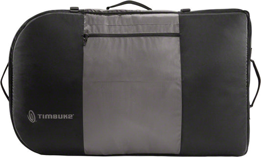 Timbuk2 Bike Travel Case