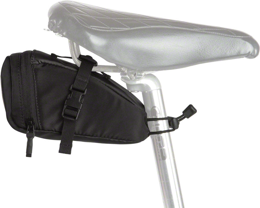 timbuk2 medium saddle bag Timbuk2 Seatpack XT – Incycle Bicycles
