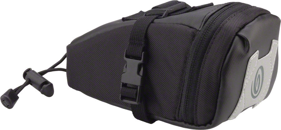Timbuk2 Seatpack XT