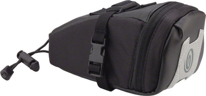 Timbuk2 Seatpack XT