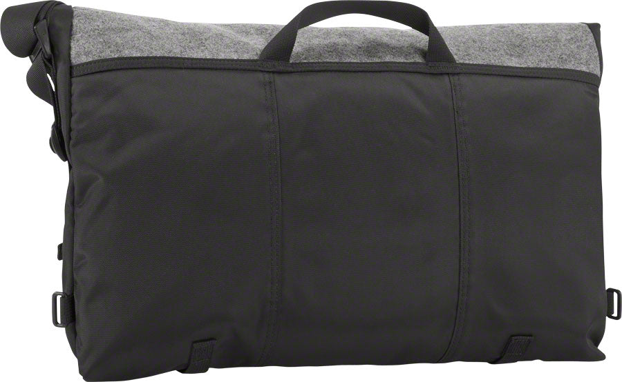 timbuk2 dashboard messenger bag small Timbuk2 Dashboard – Incycle Bicycles