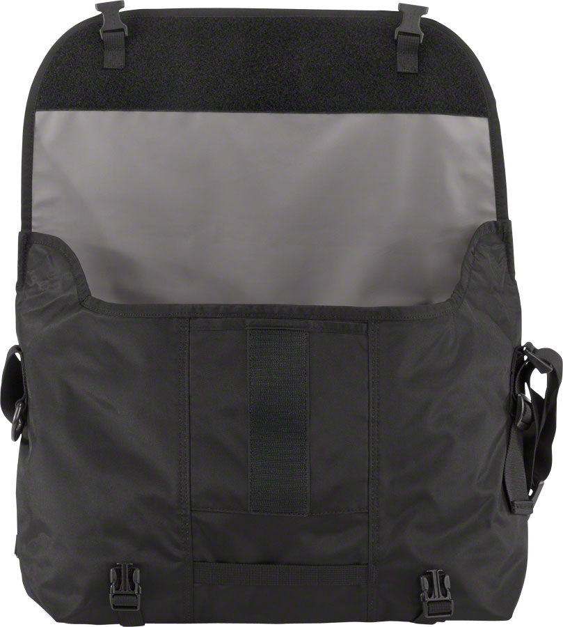 timbuk2 dashboard messenger bag small Timbuk2 Dashboard – Incycle Bicycles