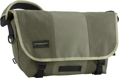 Timbuk2 Classic
