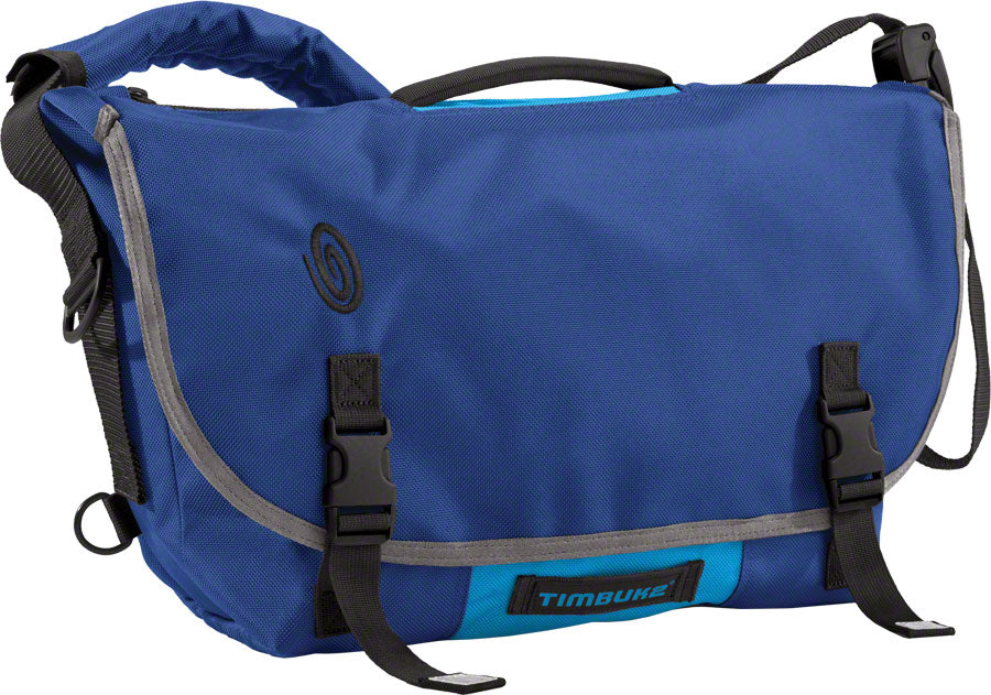 Timbuk2 D-Lux Laptop