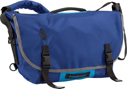 Timbuk2 D-Lux Laptop