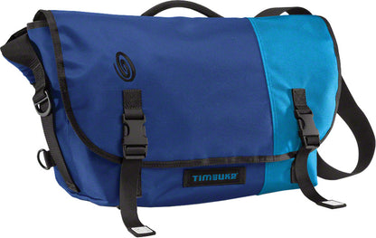 Timbuk2 Snoop Camera Messenger