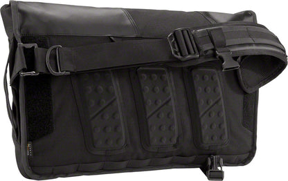 Timbuk2 Especial