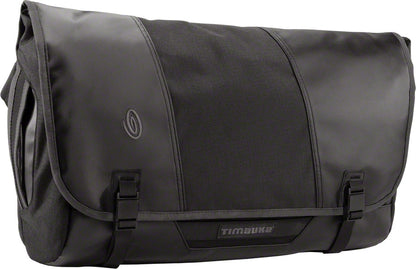 Timbuk2 Especial
