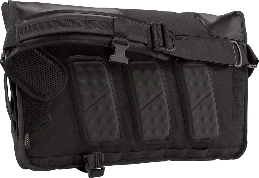 timbuk2 especial claro messenger bag Timbuk2 Especial – Incycle Bicycles