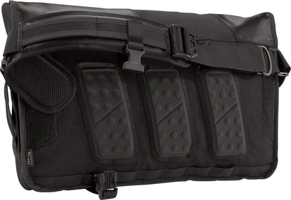 Timbuk2 Especial