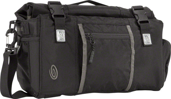 Timbuk2 Hunchback – Incycle Bicycles