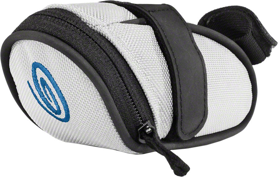 Timbuk2 Bicycle Seat Pack