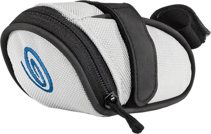 Timbuk2 Bicycle Seat Pack