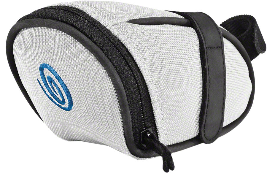 Timbuk2 Bicycle Seat Pack
