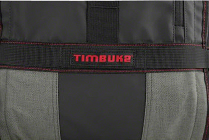 Timbuk2 Aviator Travel Pack