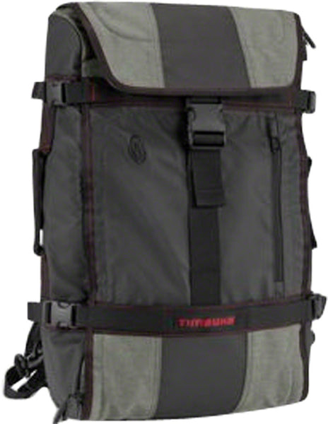 Timbuk2 Aviator Travel Pack – Incycle Bicycles