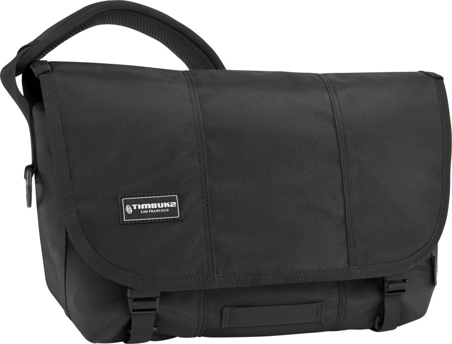 Timbuk2 Classic – Incycle Bicycles