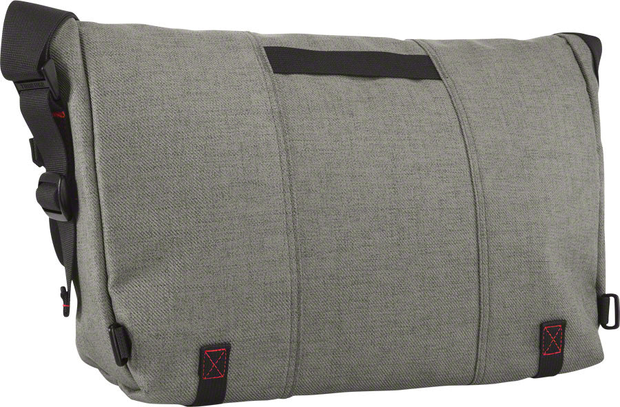 Timbuk2 Classic – Incycle Bicycles Timbuk2 Classic – Incycle Bicycles