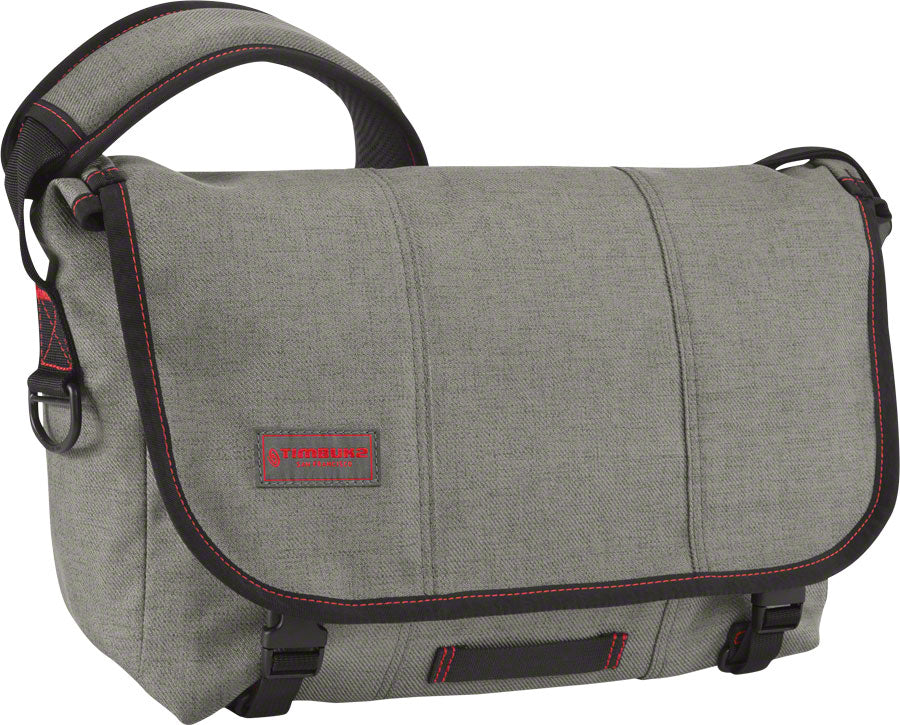 Timbuk2 Classic – Incycle Bicycles